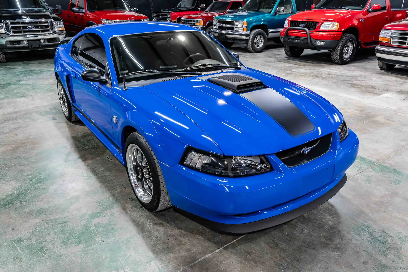 2004-Ford-Mach 1-Azure Blue-223749-39.jpg